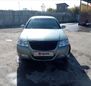  Nissan Almera Classic 2006 , 320000 , 