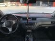  Mitsubishi Lancer 2004 , 355000 , 