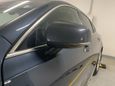  Volvo S90 2017 , 2190000 , 