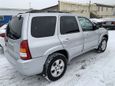 SUV   Mazda Tribute 2001 , 350000 , 