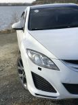  Mazda 626 2008 , 400000 ,  