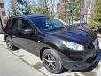 SUV   Nissan Qashqai 2011 , 720000 , 