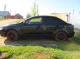  Mitsubishi Lancer 2007 , 400000 , 