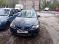  Mazda Mazda6 2006 , 295000 , 