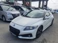  3  Honda CR-Z 2016 , 1250000 , 