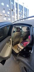 SUV   Infiniti FX35 2009 , 650000 , -