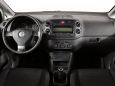  Volkswagen Golf Plus 2008 , 299000 , 