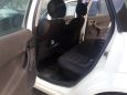  Ford Focus 2003 , 160000 , 