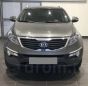 SUV   Kia Sportage 2011 , 760000 , 