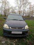  Honda Logo 1998 , 130000 , 