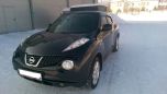 SUV   Nissan Juke 2013 , 799000 , 