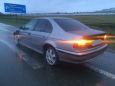  BMW 5-Series 1996 , 140000 , -