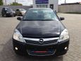  Opel Astra 2008 , 360000 , 