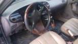  Mazda Xedos 6 1995 , 100000 , 