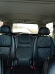 SUV   Volvo XC90 2004 , 800000 , 