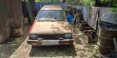  Toyota Sprinter Carib 1985 , 100000 , 