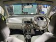  3  Nissan March 2002 , 240000 , 