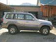 SUV   Hyundai Terracan 2005 , 570000 , 