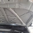  Toyota Carina 1996 , 165000 , 