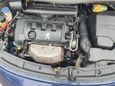  Peugeot 207 2007 , 285000 , 