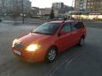  Toyota Corolla Fielder 2003 , 350000 , 