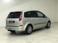    Ford C-MAX 2008 , 417000 , 