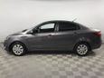  Kia Rio 2011 , 499000 , 