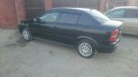  Chevrolet Viva 2006 , 220000 , 