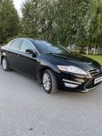  Ford Mondeo 2012 , 560000 , 