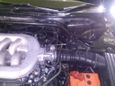  Honda Inspire 1999 , 320000 , 