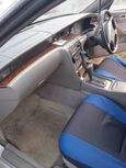  Nissan Laurel 2000 , 300000 , 