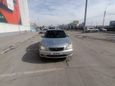  Nissan Cefiro 2000 , 100000 , 