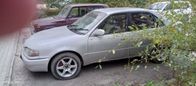  Toyota Sprinter 1996 , 135000 , 