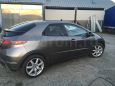  Honda Civic 2008 , 360000 , 