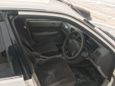  Toyota Corolla 1998 , 215000 , 