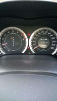  Honda Accord 2008 , 625000 , 