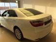  Toyota Camry 2014 , 1950000 , 