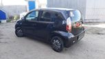  Toyota Passo 2007 , 295000 , 