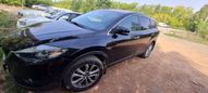 SUV   Mazda CX-9 2012 , 1590000 , 