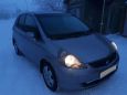  Honda Fit 2003 , 270000 , 