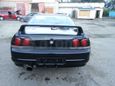  Nissan Skyline 1995 , 270000 , 