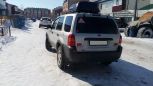 SUV   Ford Maverick 2006 , 500000 , 