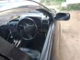  Toyota Caldina 1998 , 300000 , -