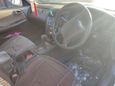  Toyota Cresta 1993 , 180000 , 