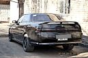  Toyota Mark II 1995 , 299000 , 