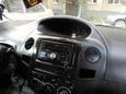  Geely MK 2008 , 175000 , 