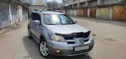 SUV   Mitsubishi Outlander 2006 , 515000 , 