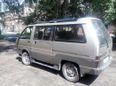    Nissan Largo 1990 , 125000 , 