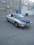  Toyota Corona Premio 2001 , 180000 , 