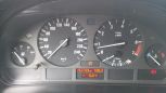  BMW 5-Series 1997 , 205000 , 